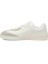 Vale Wmn 5fx Bej Kadın Sneaker 3