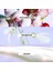 Lucia Sparkling Fantasy Edt 4