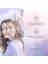 Lucia Sparkling Fantasy Edt 5