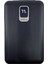 SY21 10.000MAH Slim Dijital Göstergeli Powerbank 1