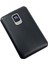 SY21 10.000MAH Slim Dijital Göstergeli Powerbank 3