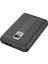 SY21 10.000MAH Slim Dijital Göstergeli Powerbank 4