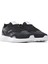 GL1100 Siyah Kadın Sneaker 2