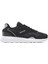 GL1100 Siyah Kadın Sneaker 1