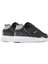 GL1100 Siyah Kadın Sneaker 3