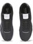 GL1100 Siyah Kadın Sneaker 4