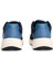 The Coney Suede Lacivert Erkek Sneaker 4