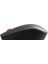 4X30H56887 Kablosuz Mouse 2