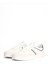 The Greenwıch Leather Beyaz Erkek Sneaker 2