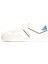The Greenwıch Leather Beyaz Erkek Sneaker 3
