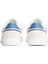 The Greenwıch Leather Beyaz Erkek Sneaker 4