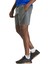 Wor Woven Short Antrasit Erkek Şort 3