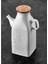 Yağdanlık 1000 ml 2