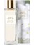 Women's Collection White Lilac Edt 1