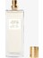 Women's Collection White Lilac Edt 3