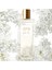 Women's Collection White Lilac Edt 5