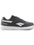 Hırano Lıte S Siyah Erkek Sneaker 1