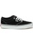 Atwood Siyah Kadın Sneaker 1