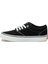 Atwood Siyah Kadın Sneaker 3