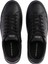 Icon Court Lth Flag Ess Siyah Erkek Sneaker 5
