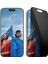 Apple iPhone 16 Pro Uwf Hayalet Cam Ekran Koruyucu 2