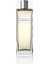 Men´s Collection Citrus Tonic Edt 1