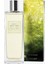 Men´s Collection Citrus Tonic Edt 3
