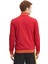 Galatasaray Erkek Sweatshirt E241232 6