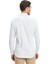 Galatasaray Erkek Slim Fit Gömlek E241293 8