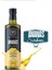 Ananas Sirkesi Doğal Fermantasyon Pineapple Vinegar 250 ml 4