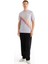 Galatasaray Match Day T-Shirt E232276 6