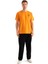 Galatasaray Match Day T-Shirt E232278 6