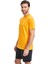Galatasaray Erkek 3`lü Karışık Basic T-Shirt E241273 7