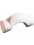 Plastherm 25 mm C Kavis 1 KOLİ (120 ADET) 1