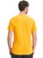 Galatasaray Erkek 3`lü Karışık Basic T-Shirt E241273 8