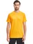 Galatasaray Erkek 3`lü Karışık Basic T-Shirt E241273 9