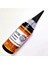 Civata Sabitleyici Yüksek Kuvvetli / Tl-70 (50 ml) 1