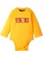 Galatasaray 3`lü Bebek Body B242027 7