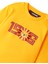 Galatasaray 3`lü Bebek Body B242027 8
