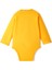 Galatasaray 3`lü Bebek Body B242027 9