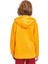 galatasaray çocuk basic hoodie c241236 6