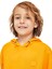 galatasaray çocuk basic hoodie c241236 7