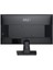 Msı 24.5" IPS MP251 1ms 100HZ HDMI Gamıng Monitör 1920X1080 2