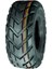 19X7-8 P343 4pr Atv Ön Lastik 1