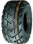 19X7-8 P343 4pr Atv Ön Lastik 2