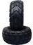 19X7-8 P343 4pr Atv Ön Lastik 4