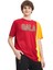 Galatasaray Erkek T-Shirt Y241222 7