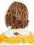 Galatasaray Çocuk T-Shirt C241220 6