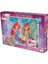 Nessiworld 100 Parça Winx Puzzle 1