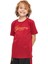 Galatasaray Çocuk T-Shirt C241126 6